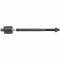 Proforged Inner Tie Rod End 104-10994