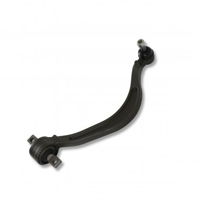 Proforged Front Left Lower Control Arm 108-10145