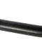 Proforged Right Inner Tie Rod End 106-10009