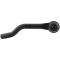 Proforged Right Outer Tie Rod End 104-11064