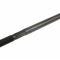 Proforged Inner Tie Rod End 104-10409