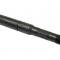 Proforged Inner Tie Rod End 104-10849