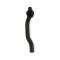 Proforged Left Outer Tie Rod End 104-10953