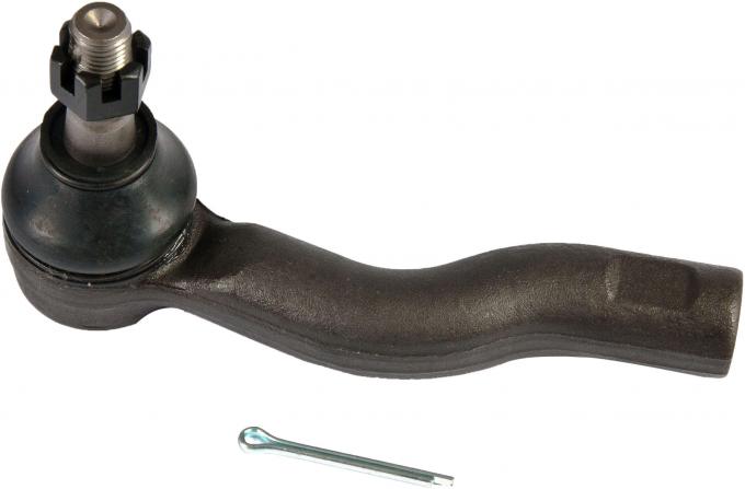 Proforged Tie Rod End 104-10314