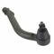 Proforged Left Outer Tie Rod End 104-10922