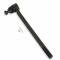 Proforged Left Inner Tie Rod End 106-10005