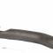 Proforged Right Outer Tie Rod End 104-10608