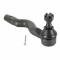 Proforged 2004-2011 Mazda RX-8 Left Outer Tie Rod End 104-10945