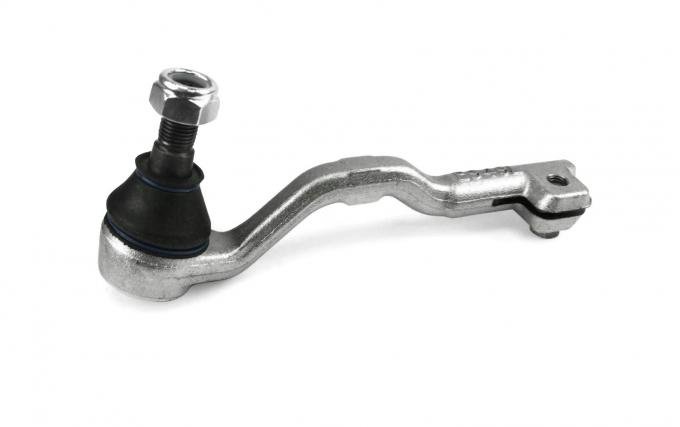 Proforged Tie Rod End 104-11099