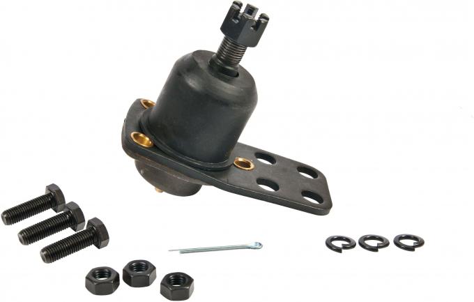 Proforged 1962-1967 Chevrolet Chevy II Lower Ball Joint 101-10084