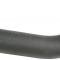 Proforged Left Outer Tie Rod End 104-10844