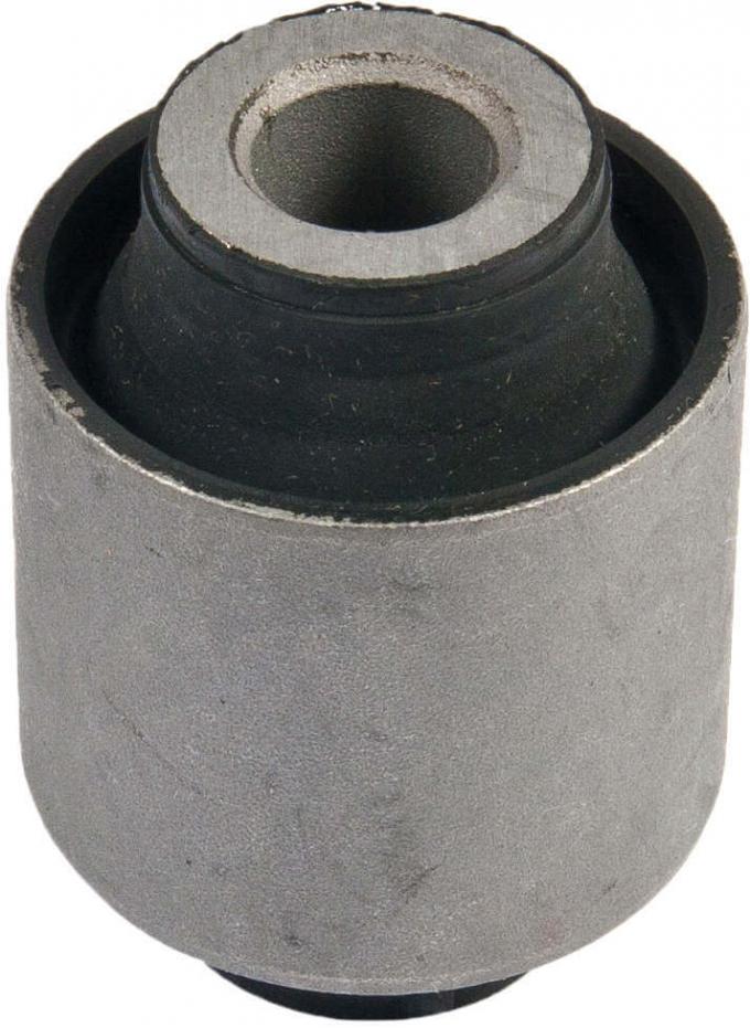 Proforged Lower Control Arm Bushing 115-10003