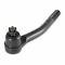 Proforged 1999-2004 Jeep Grand Cherokee Right Outer Tie Rod End 104-10247