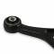 Proforged 2003-2014 Volvo XC90 Front Right Lower Control Arm 108-10207