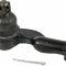 Proforged 1981-1985 Mazda GLC Right Outer Tie Rod End 104-10077