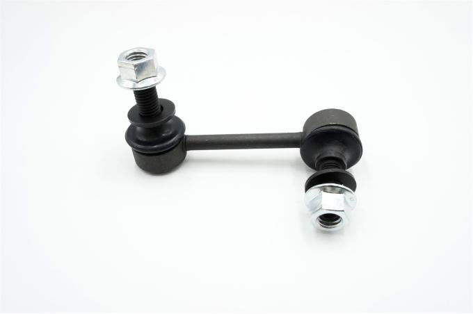 Proforged Right Sway Bar End Link 113-10148