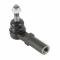 Proforged Outer Tie Rod End 104-10960