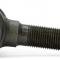 Proforged Inner Tie Rod End 104-10029