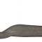 Proforged Left Outer Tie Rod End 104-10633