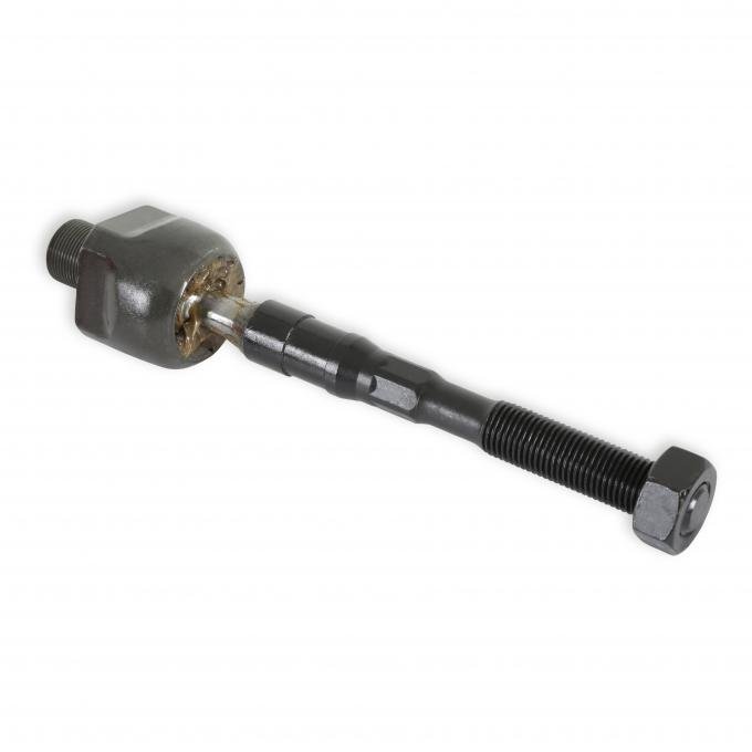 Proforged Inner Tie Rod End 104-10910