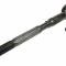 Proforged Inner Tie Rod End 104-10523