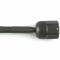 Proforged Inner Tie Rod End 104-10398