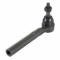 Proforged Outer Tie Rod End 104-10936