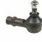 Proforged Outer Tie Rod End 104-10047