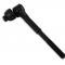 Proforged Tie Rod End 104-11106