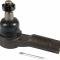 Proforged Outer Tie Rod End 104-10218