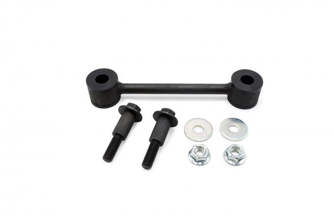 Proforged Sway Bar Link Kit 113-10615