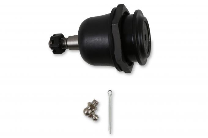 Proforged Suspension Upper Ball Joint 101-10394