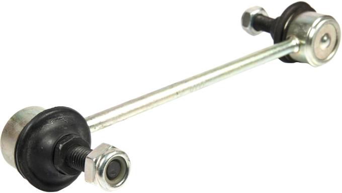 Proforged Rear Sway Bar End Link 113-10109