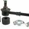 Proforged Sway Bar End Link 113-10108