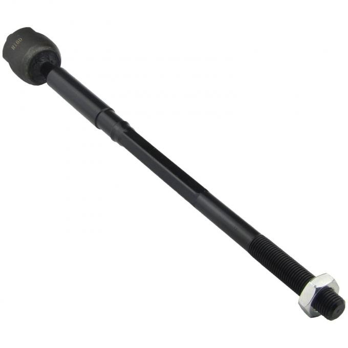 Proforged Inner Tie Rod End 104-10985