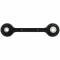 Proforged Sway Bar Link Kit 113-10575