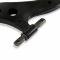 Proforged Front Right Lower Control Arm 108-10126