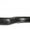 Proforged Left Outer Tie Rod End 104-10658