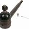 Proforged Left Inner Tie Rod End 104-10379