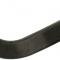 Proforged Left Outer Tie Rod End 104-10828