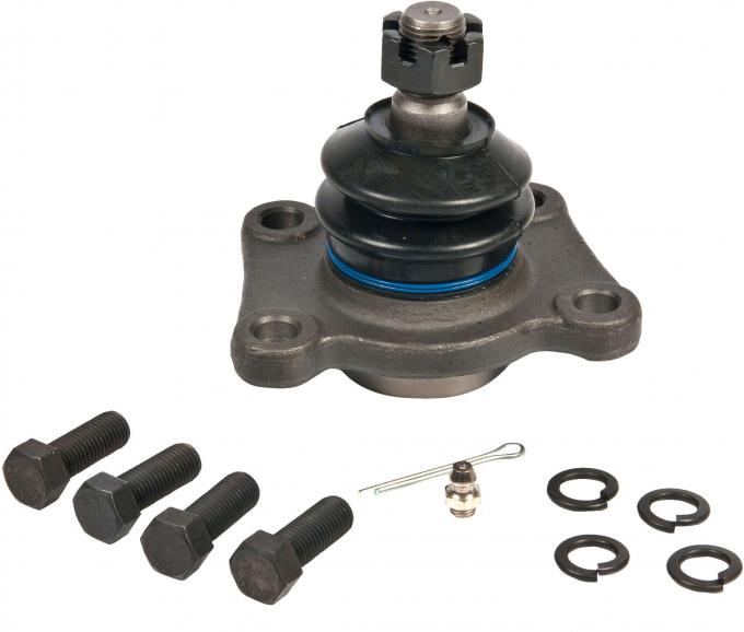 Proforged Lower Ball Joint 101-10264