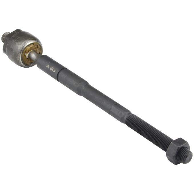 Proforged Inner Tie Rod End 104-10996