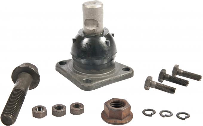 Proforged Lower Ball Joint 101-10061