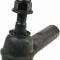 Proforged Outer Tie Rod End 104-10274