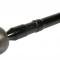 Proforged Inner Tie Rod End 104-10557