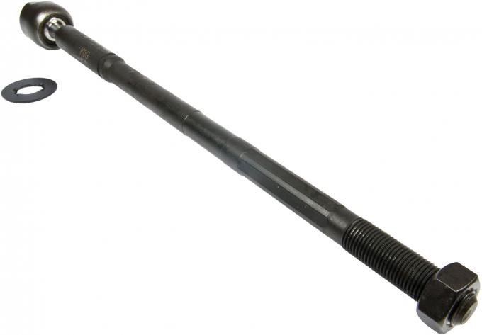 Proforged Inner Tie Rod End 104-10538