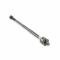 Proforged Inner Tie Rod End 104-10492