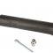 Proforged Right Outer Tie Rod End 104-10196