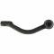 Proforged Outer Left Tie Rod End 104-11075