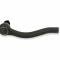 Proforged Left Outer Tie Rod End 104-10927